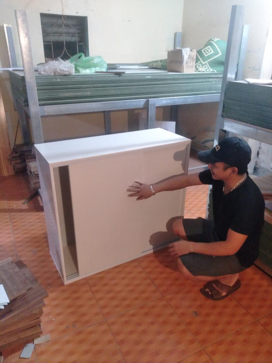 Tủ nhựa hải phòng , tủ duy tân hải phòng , tủ trẻ em hải phòng , tủ quần áo nhựa hải phòng, tủ quần áo nhựa đài loan hải phòng